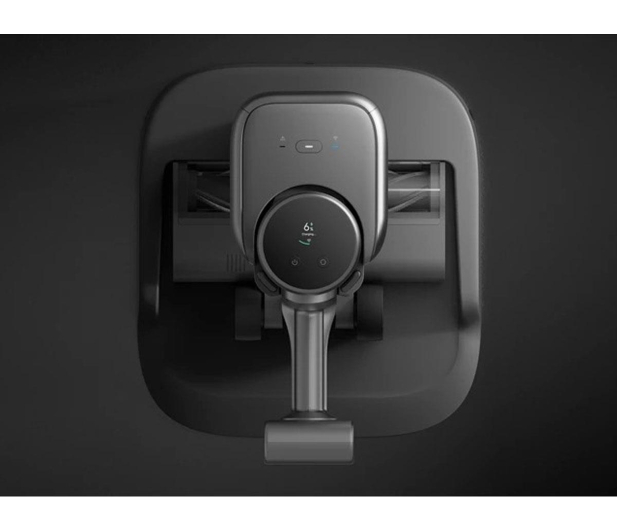 Xiaomi Odkurzacz Mijia 4 Max EU - 1610630 - zdjęcie 5